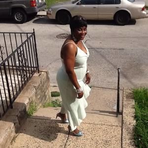 Meet your Posher, Agnes